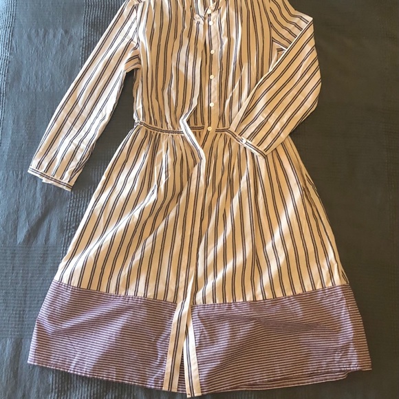 Midi dress - Picture 3 of 6